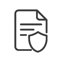 Discount Insurance